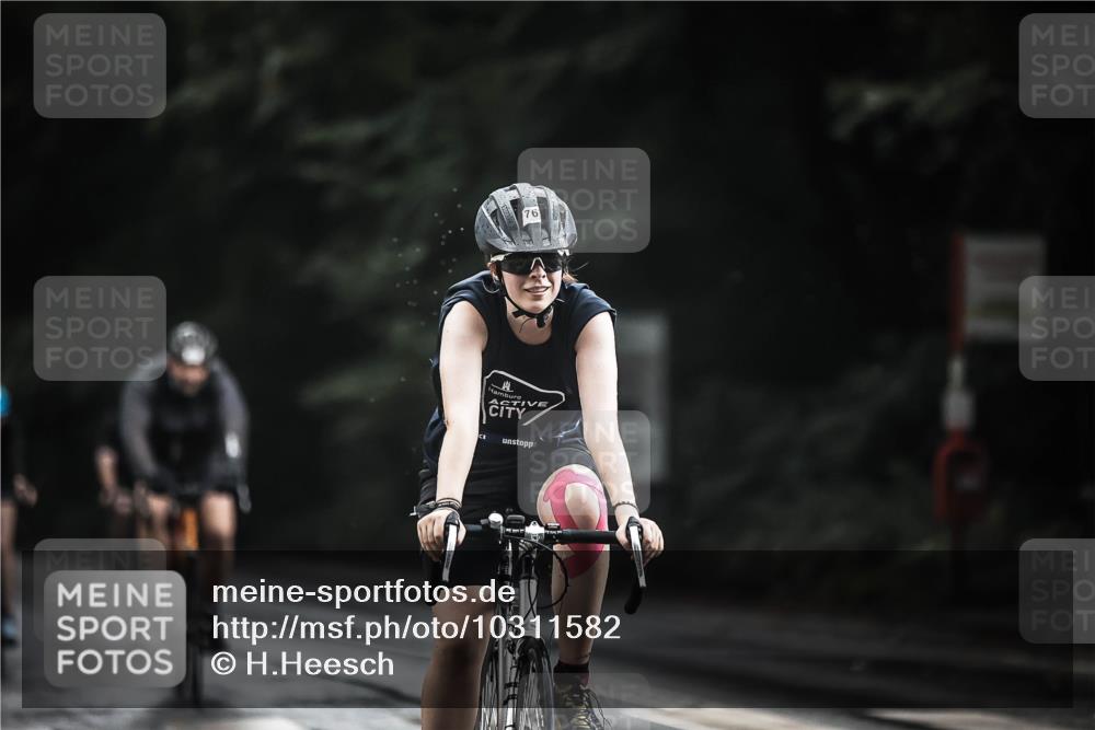 13.09.2026 - Stadtparktriathlon H.Heesch http://msf.ph/oto/10311582 13.09.2026 11:44:56 Radfahren 763, 769, 817, 852, 880, 903 meine-sportfotos.de