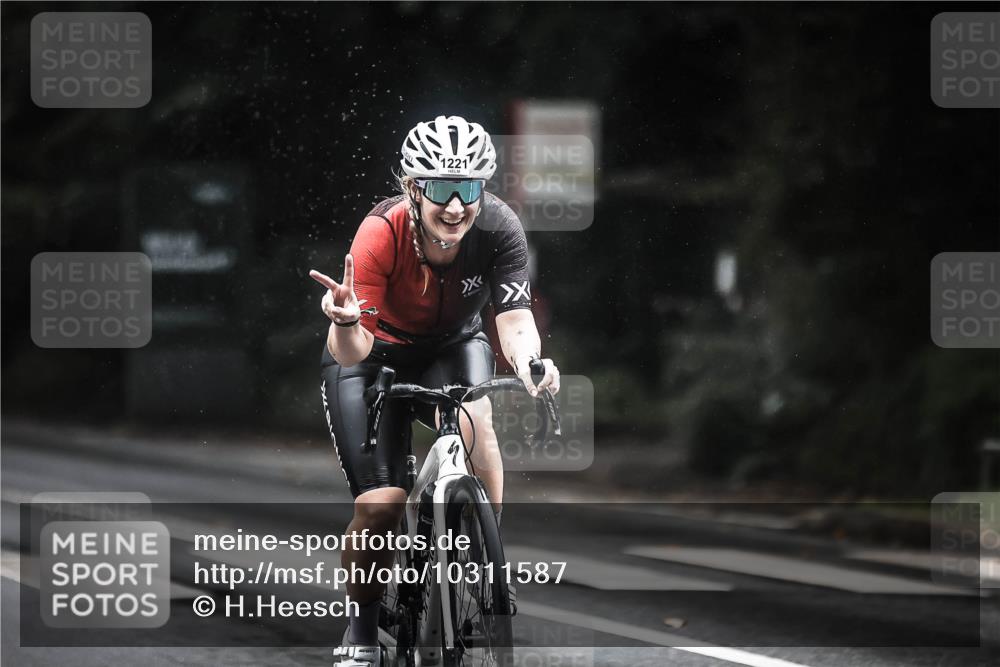 13.09.2026 - Stadtparktriathlon H.Heesch http://msf.ph/oto/10311587 13.09.2026 12:52:22 Radfahren 1104, 1169, 1221, 1229, 1233, 1247, 1270, 1302, 1307 meine-sportfotos.de