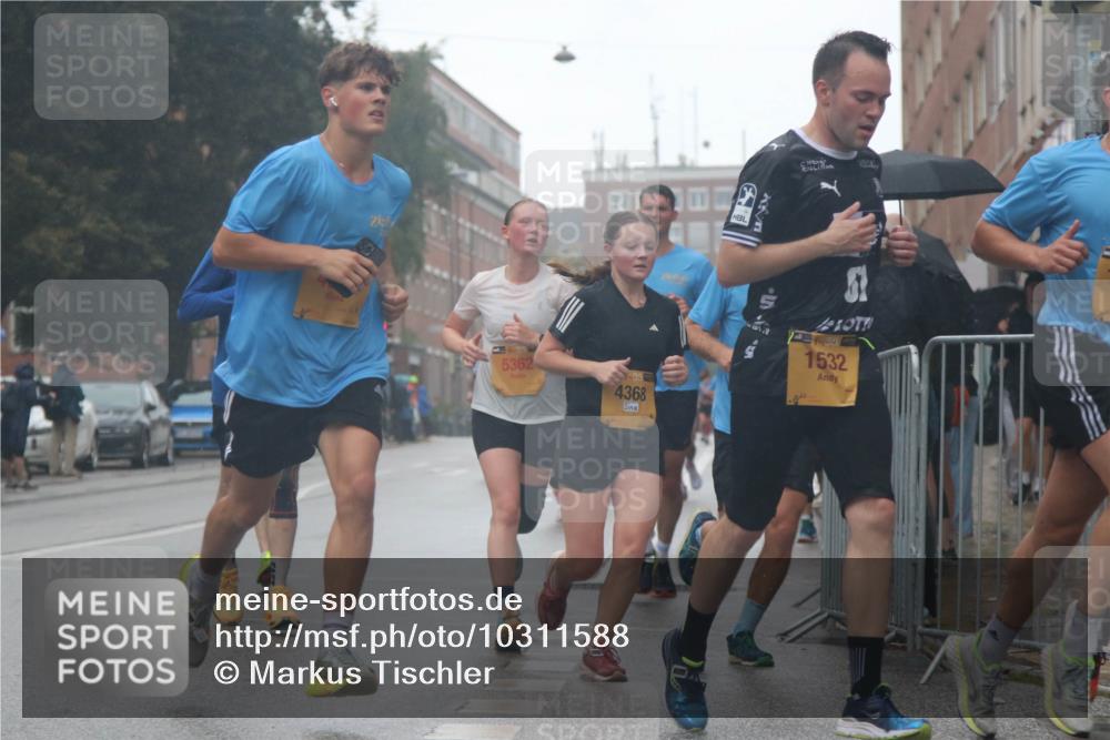 13.09.2026 - Kiel Lauf Markus Tischler http://msf.ph/oto/10311588 13.09.2026 10:37:18 Fleethörn 1, 39, 5362, 39, 4368, 4, 38, 1532 meine-sportfotos.de