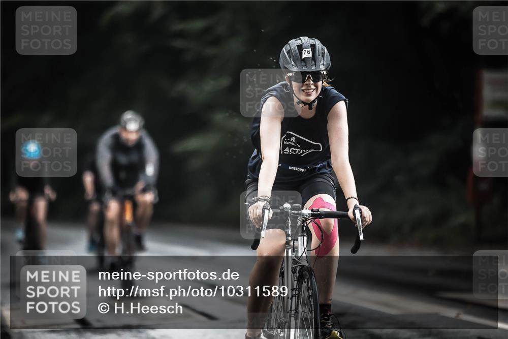 13.09.2026 - Stadtparktriathlon H.Heesch http://msf.ph/oto/10311589 13.09.2026 11:44:57 Radfahren 763, 769, 817, 852, 880, 903 meine-sportfotos.de