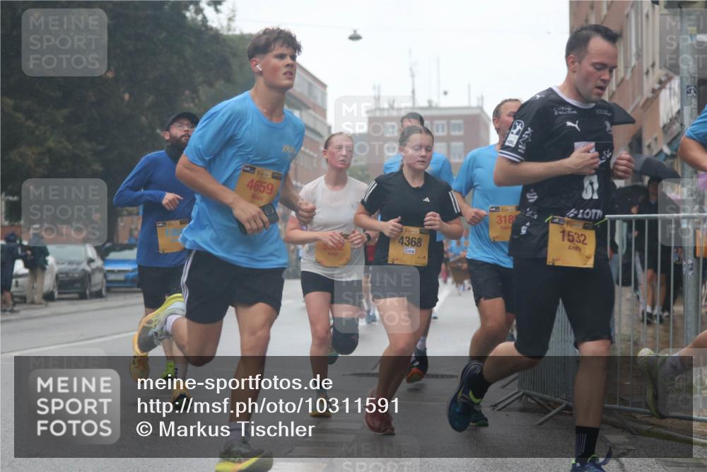 13.09.2026 - Kiel Lauf Markus Tischler http://msf.ph/oto/10311591 13.09.2026 10:37:18 Fleethörn 39, 4659, 4, 38, 4368, 38, 318, 39, 1532 meine-sportfotos.de