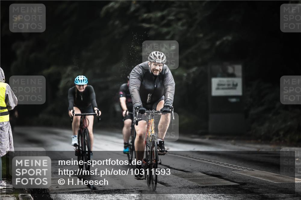 13.09.2026 - Stadtparktriathlon H.Heesch http://msf.ph/oto/10311593 13.09.2026 11:44:57 Radfahren 763, 769, 817, 852, 880, 903 meine-sportfotos.de