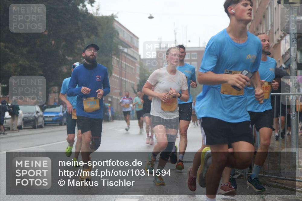 13.09.2026 - Kiel Lauf Markus Tischler http://msf.ph/oto/10311594 13.09.2026 10:37:18 Fleethörn 38, 6362, 185, 39, 7304 meine-sportfotos.de