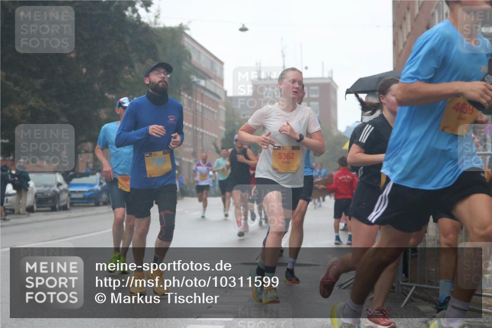 13.09.2026 - Kiel Lauf Markus Tischler http://msf.ph/oto/10311599 13.09.2026 10:37:18 Fleethörn 7304, 38, 5362, 4659 meine-sportfotos.de