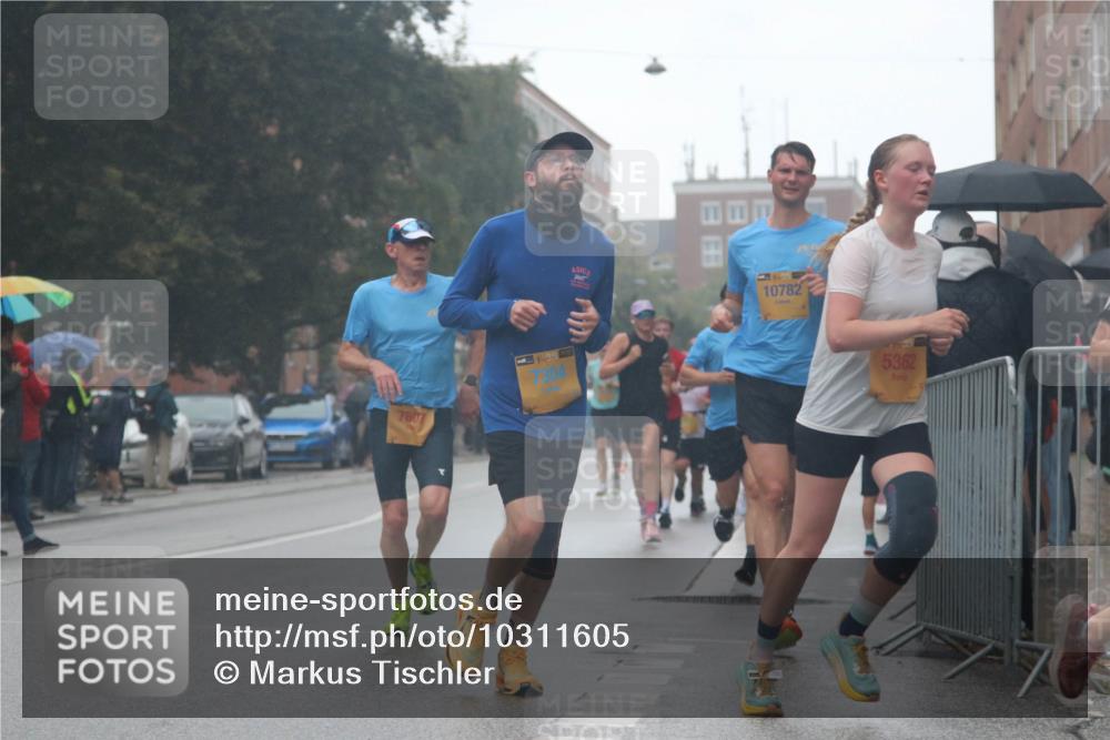 13.09.2026 - Kiel Lauf Markus Tischler http://msf.ph/oto/10311605 13.09.2026 10:37:19 Fleethörn 7304, 10782, 5362 meine-sportfotos.de