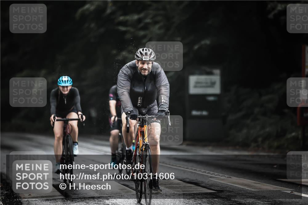 13.09.2026 - Stadtparktriathlon H.Heesch http://msf.ph/oto/10311606 13.09.2026 11:44:58 Radfahren 763, 769, 817, 852, 880 meine-sportfotos.de