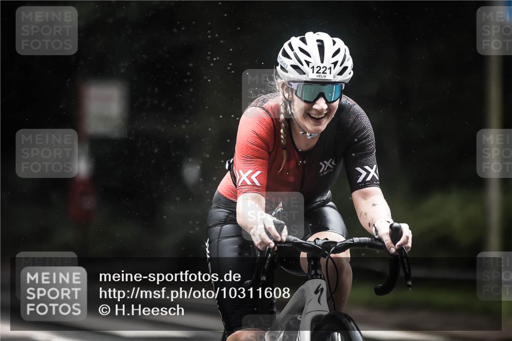 13.09.2026 - Stadtparktriathlon H.Heesch http://msf.ph/oto/10311608 13.09.2026 12:52:22 Radfahren 1104, 1169, 1221, 1229, 1233, 1247, 1270, 1302, 1307 meine-sportfotos.de