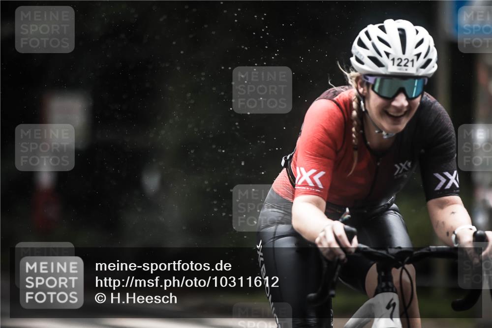 13.09.2026 - Stadtparktriathlon H.Heesch http://msf.ph/oto/10311612 13.09.2026 12:52:22 Radfahren 1104, 1169, 1221, 1229, 1233, 1247, 1270, 1302, 1307 meine-sportfotos.de