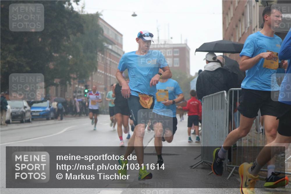 13.09.2026 - Kiel Lauf Markus Tischler http://msf.ph/oto/10311614 13.09.2026 10:37:20 Fleethörn 39, 782 meine-sportfotos.de