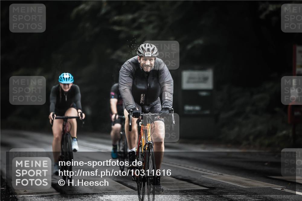 13.09.2026 - Stadtparktriathlon H.Heesch http://msf.ph/oto/10311616 13.09.2026 11:44:58 Radfahren 763, 769, 817, 852, 880 meine-sportfotos.de