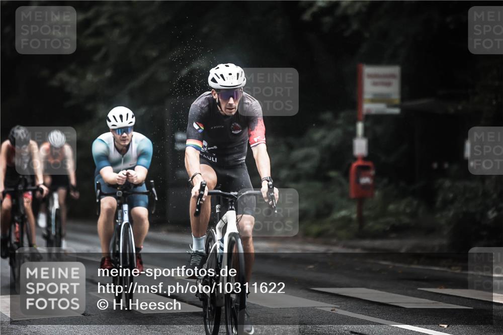 13.09.2026 - Stadtparktriathlon H.Heesch http://msf.ph/oto/10311622 13.09.2026 12:52:23 Radfahren 1104, 1169, 1221, 1229, 1233, 1247, 1270, 1302, 1307 meine-sportfotos.de