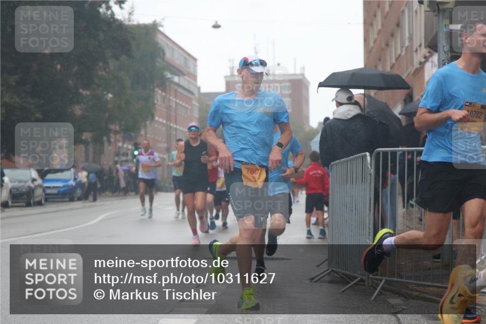 13.09.2026 - Kiel Lauf Markus Tischler http://msf.ph/oto/10311627 13.09.2026 10:37:20 Fleethörn 1, 39, 0782, 780 meine-sportfotos.de