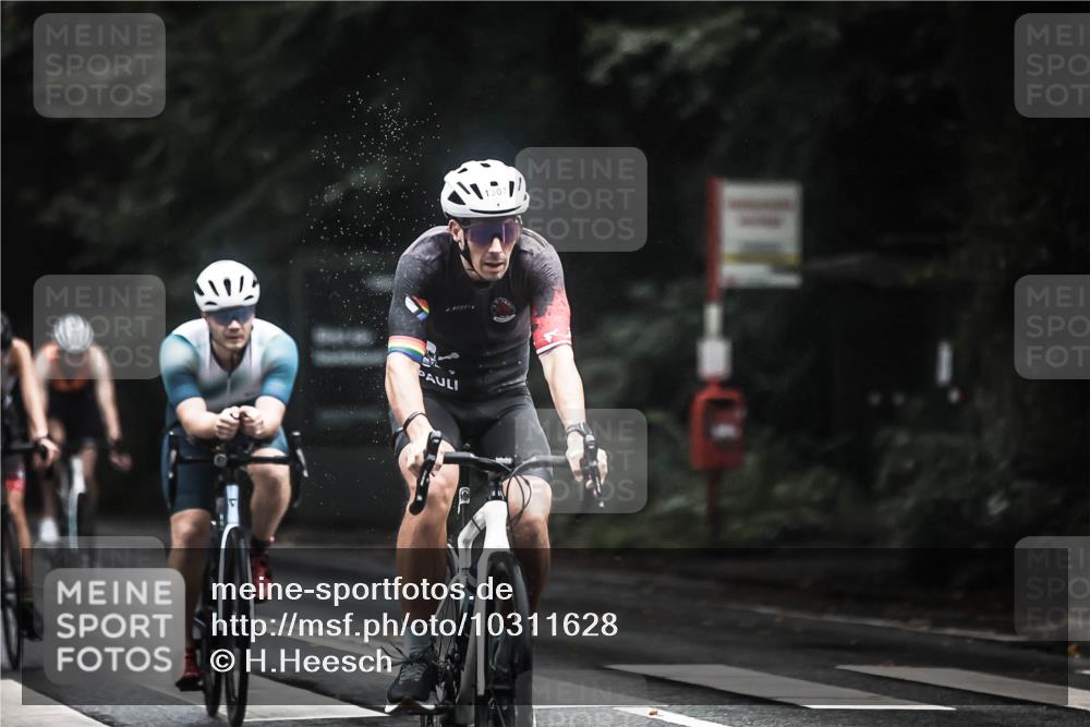 13.09.2026 - Stadtparktriathlon H.Heesch http://msf.ph/oto/10311628 13.09.2026 12:52:23 Radfahren 1104, 1169, 1221, 1229, 1233, 1247, 1270, 1302, 1307 meine-sportfotos.de