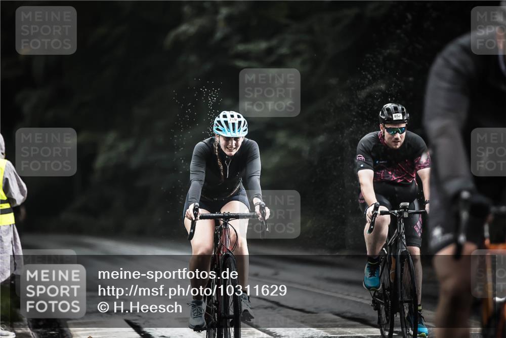 13.09.2026 - Stadtparktriathlon H.Heesch http://msf.ph/oto/10311629 13.09.2026 11:44:59 Radfahren 763, 769, 817, 852, 880 meine-sportfotos.de