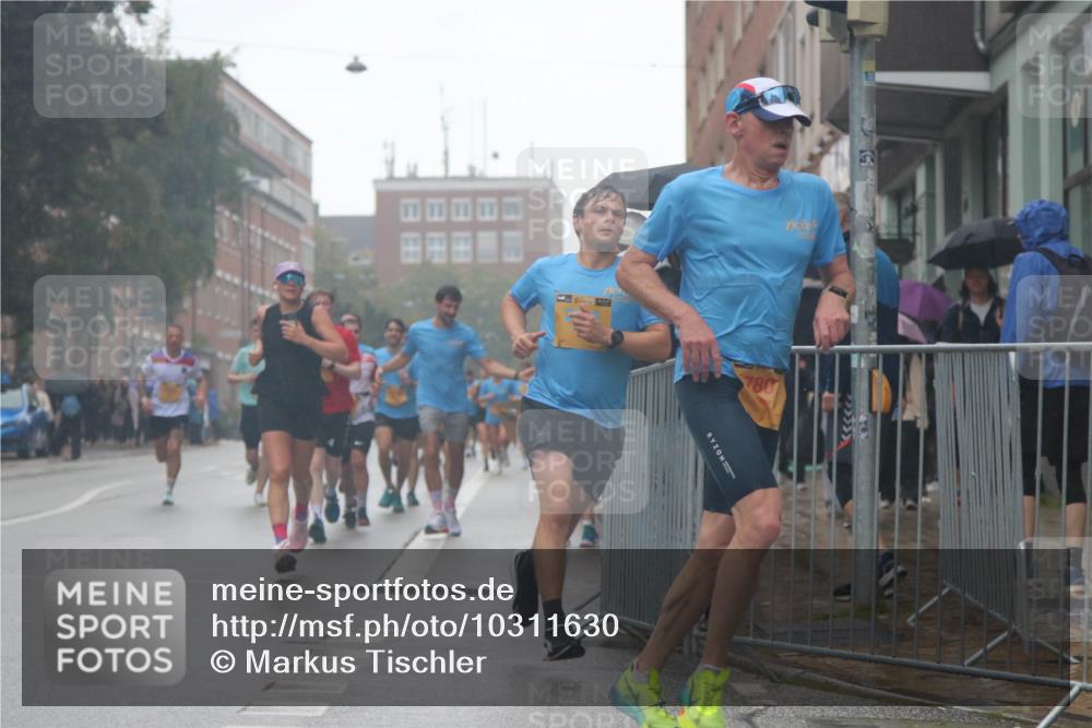 13.09.2026 - Kiel Lauf Markus Tischler http://msf.ph/oto/10311630 13.09.2026 10:37:20 Fleethörn 5, 39, 566, 780 meine-sportfotos.de