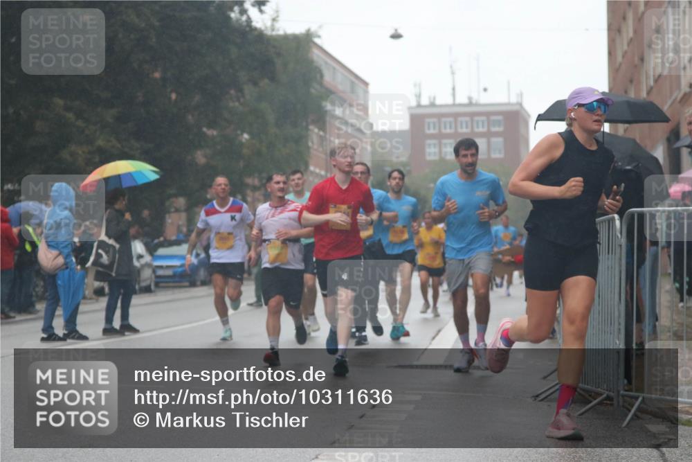 13.09.2026 - Kiel Lauf Markus Tischler http://msf.ph/oto/10311636 13.09.2026 10:37:23 Fleethörn  meine-sportfotos.de