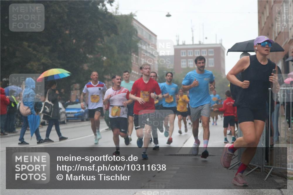 13.09.2026 - Kiel Lauf Markus Tischler http://msf.ph/oto/10311638 13.09.2026 10:37:23 Fleethörn 6744 meine-sportfotos.de