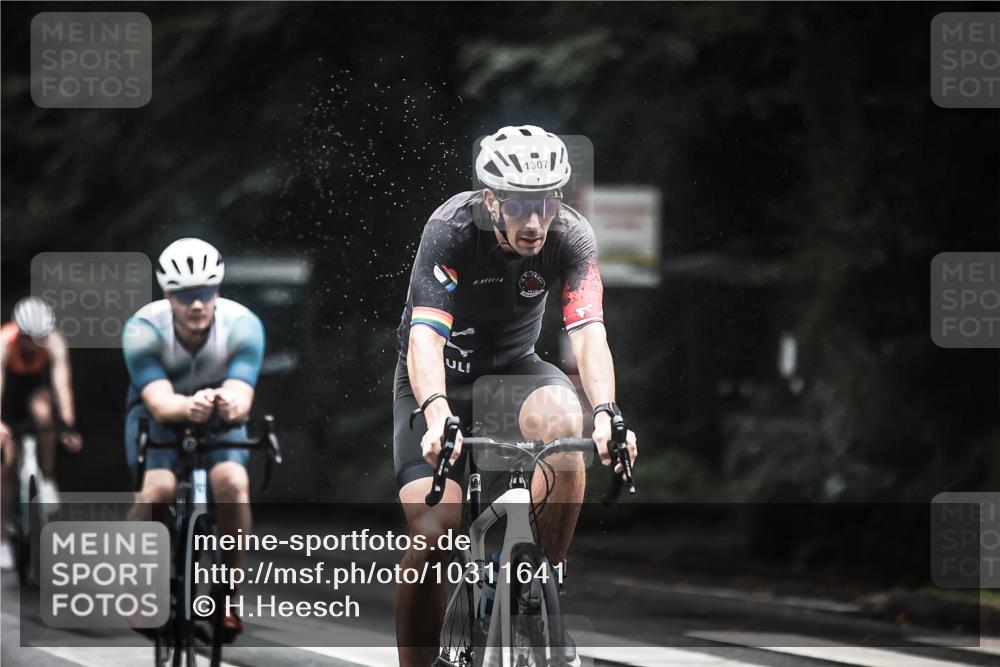 13.09.2026 - Stadtparktriathlon H.Heesch http://msf.ph/oto/10311641 13.09.2026 12:52:24 Radfahren 1104, 1169, 1221, 1229, 1233, 1247, 1270, 1302, 1307 meine-sportfotos.de
