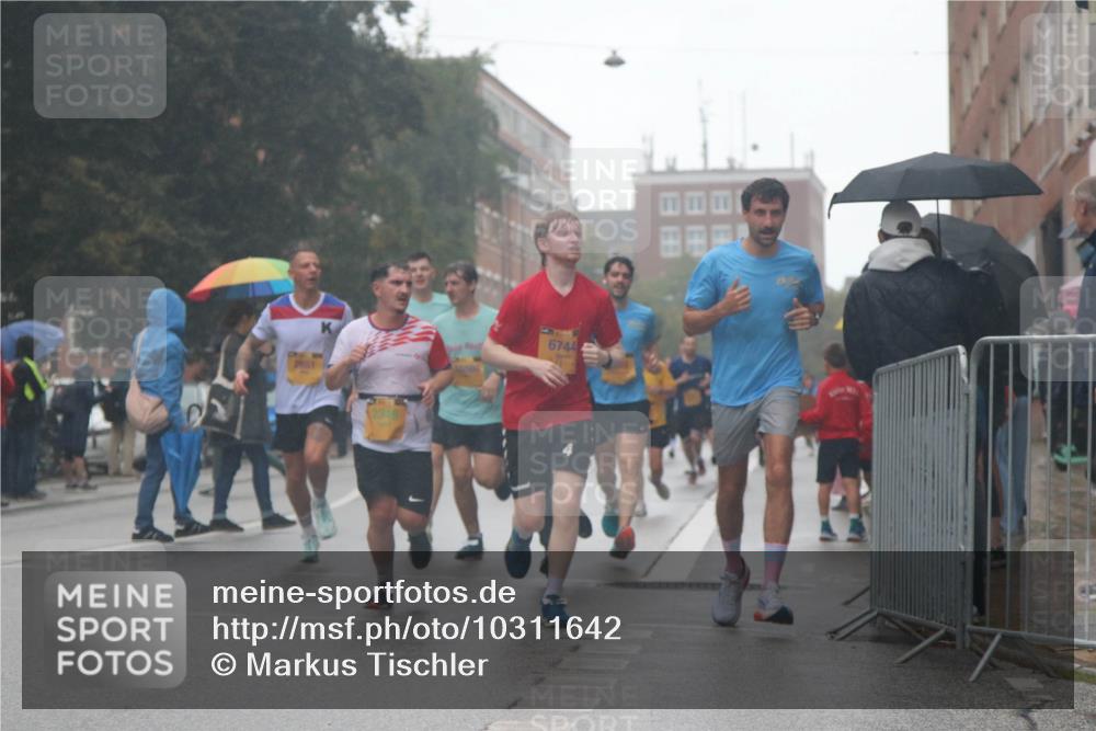 13.09.2026 - Kiel Lauf Markus Tischler http://msf.ph/oto/10311642 13.09.2026 10:37:24 Fleethörn 6744 meine-sportfotos.de
