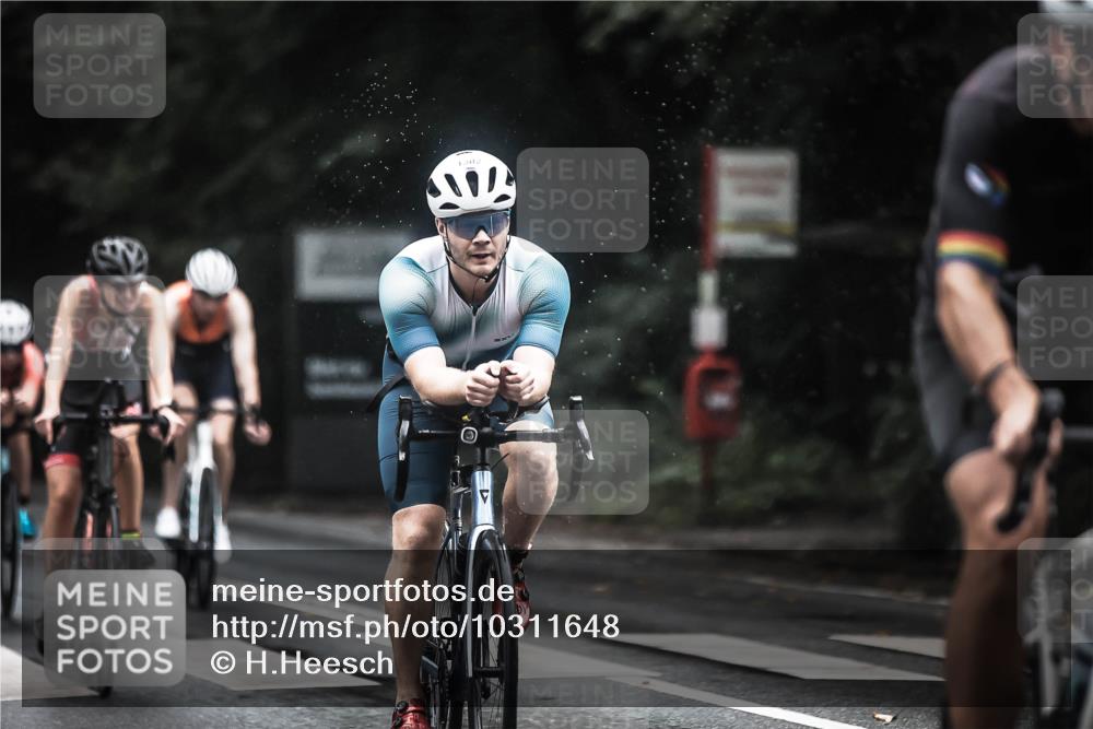 13.09.2026 - Stadtparktriathlon H.Heesch http://msf.ph/oto/10311648 13.09.2026 12:52:24 Radfahren 1104, 1169, 1221, 1229, 1233, 1247, 1270, 1302, 1307 meine-sportfotos.de
