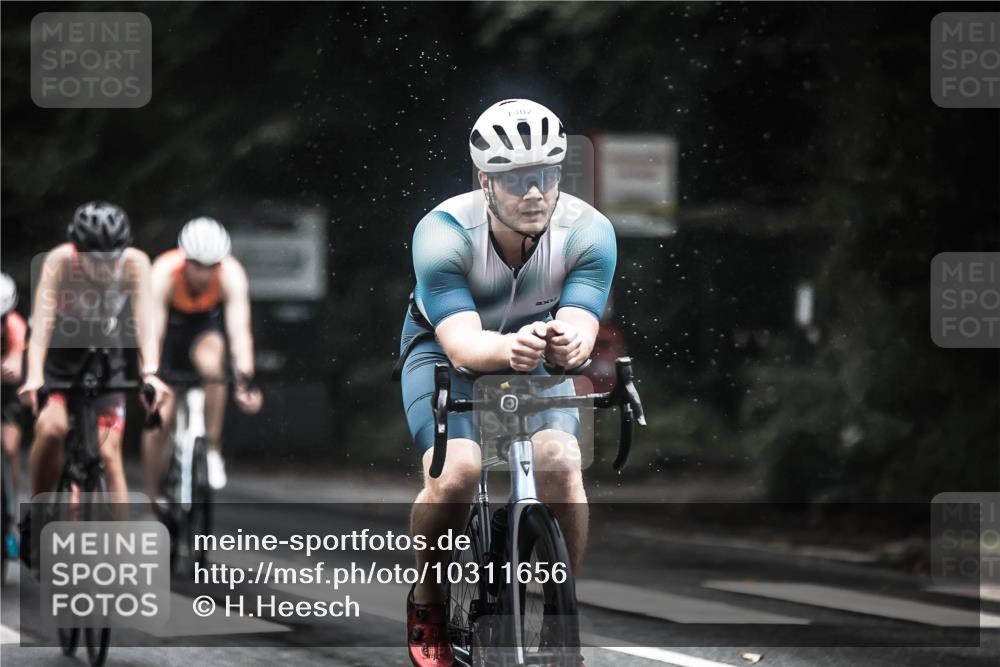 13.09.2026 - Stadtparktriathlon H.Heesch http://msf.ph/oto/10311656 13.09.2026 12:52:24 Radfahren 1104, 1169, 1221, 1229, 1233, 1247, 1270, 1302, 1307 meine-sportfotos.de