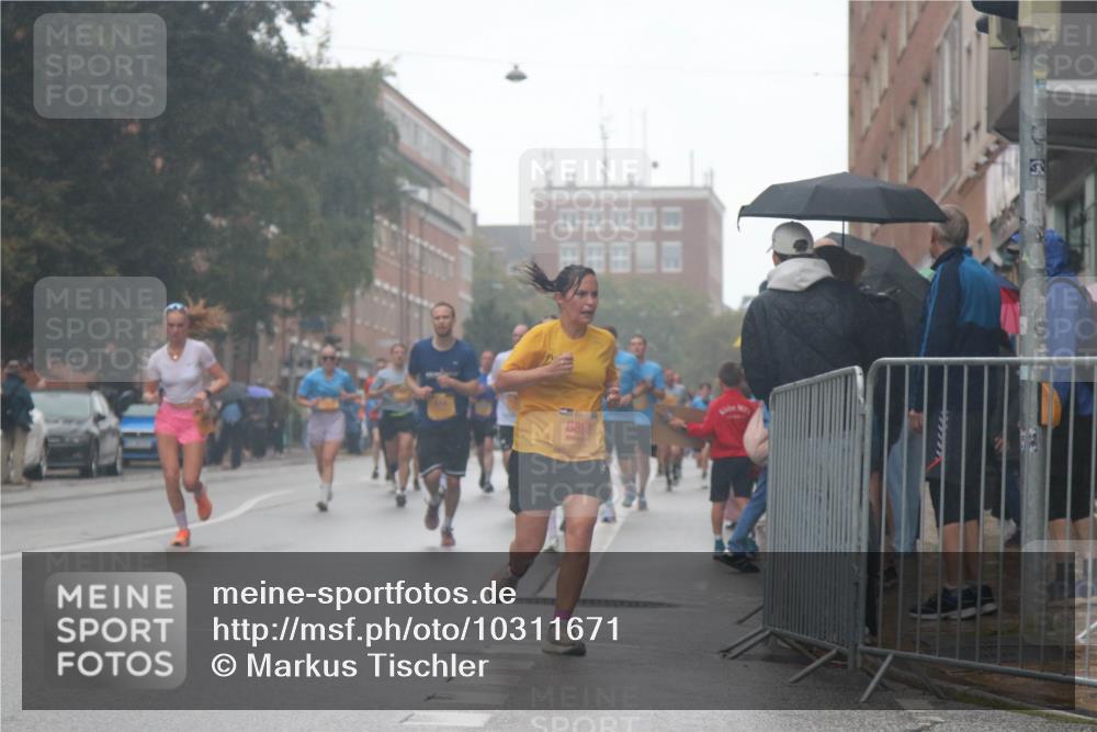13.09.2026 - Kiel Lauf Markus Tischler http://msf.ph/oto/10311671 13.09.2026 10:37:28 Fleethörn 8892 meine-sportfotos.de