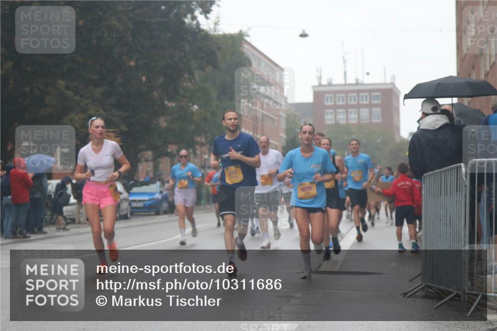 13.09.2026 - Kiel Lauf Markus Tischler http://msf.ph/oto/10311686 13.09.2026 10:37:31 Fleethörn 614, 9098 meine-sportfotos.de