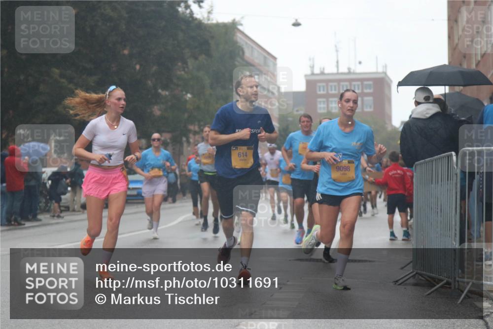 13.09.2026 - Kiel Lauf Markus Tischler http://msf.ph/oto/10311691 13.09.2026 10:37:32 Fleethörn 614, 9098 meine-sportfotos.de