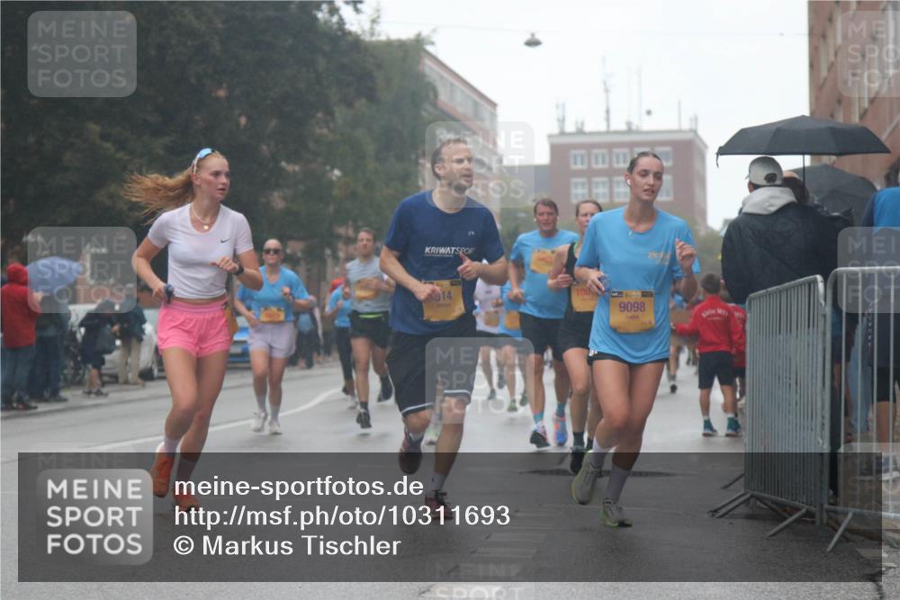 13.09.2026 - Kiel Lauf Markus Tischler http://msf.ph/oto/10311693 13.09.2026 10:37:32 Fleethörn 14, 100, 9098 meine-sportfotos.de