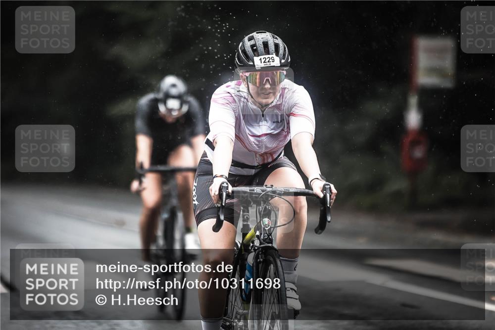13.09.2026 - Stadtparktriathlon H.Heesch http://msf.ph/oto/10311698 13.09.2026 12:52:26 Radfahren 1104, 1169, 1221, 1229, 1233, 1247, 1302, 1307 meine-sportfotos.de