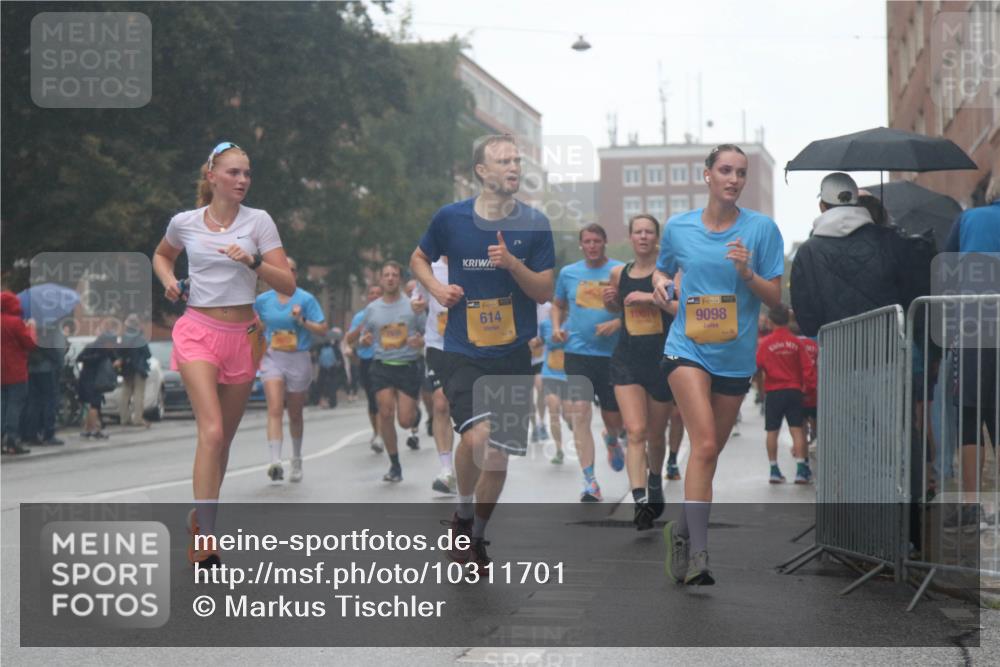 13.09.2026 - Kiel Lauf Markus Tischler http://msf.ph/oto/10311701 13.09.2026 10:37:32 Fleethörn 614, 10010, 9098 meine-sportfotos.de