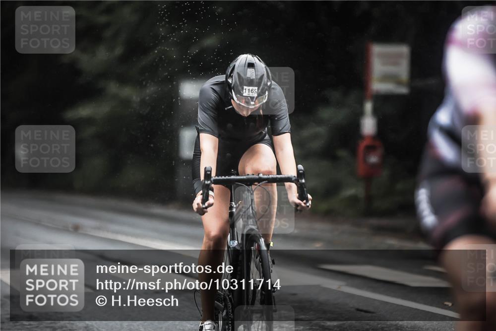 13.09.2026 - Stadtparktriathlon H.Heesch http://msf.ph/oto/10311714 13.09.2026 12:52:27 Radfahren 1100, 1104, 1169, 1221, 1229, 1233, 1247, 1302, 1307 meine-sportfotos.de