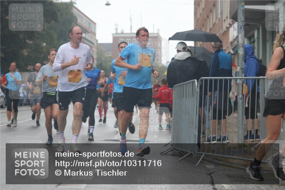 13.09.2026 - Kiel Lauf Markus Tischler http://msf.ph/oto/10311716 13.09.2026 10:37:34 Fleethörn  meine-sportfotos.de