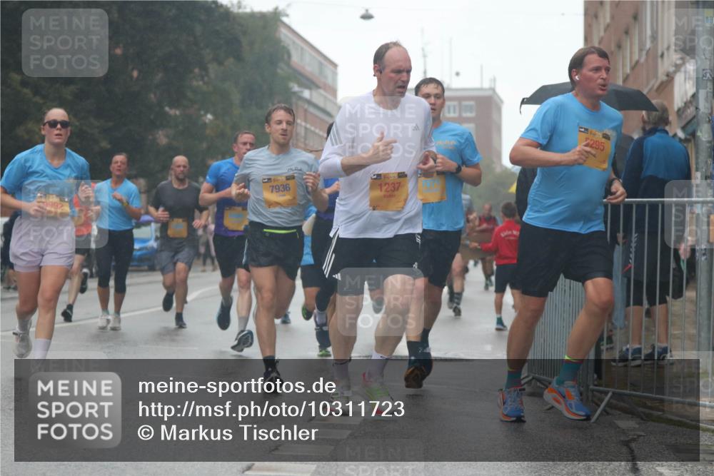 13.09.2026 - Kiel Lauf Markus Tischler http://msf.ph/oto/10311723 13.09.2026 10:37:35 Fleethörn 9992, 11, 39, 7936, 38, 1237, 39, 295 meine-sportfotos.de