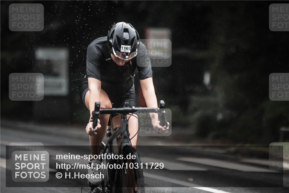 13.09.2026 - Stadtparktriathlon H.Heesch http://msf.ph/oto/10311729 13.09.2026 12:52:27 Radfahren 1100, 1104, 1169, 1221, 1229, 1233, 1247, 1302, 1307 meine-sportfotos.de