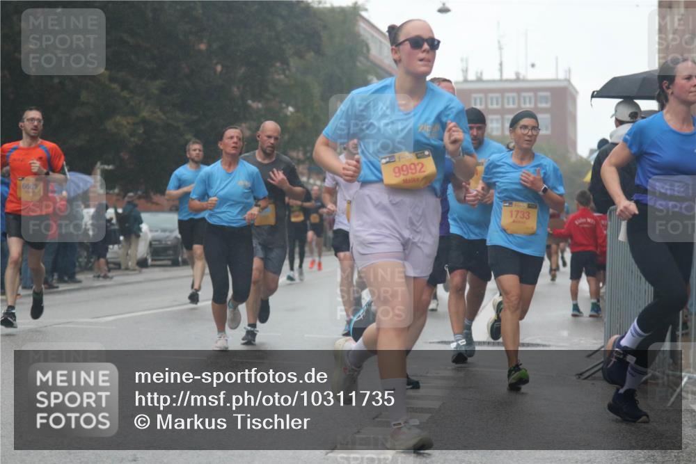 13.09.2026 - Kiel Lauf Markus Tischler http://msf.ph/oto/10311735 13.09.2026 10:37:37 Fleethörn 6602, 9992, 1733 meine-sportfotos.de