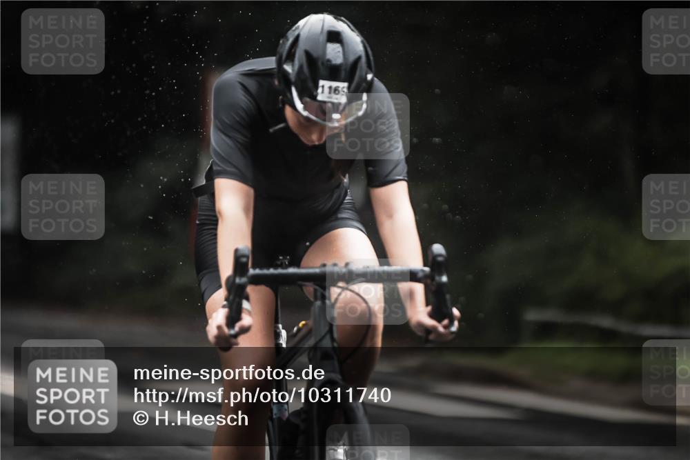 13.09.2026 - Stadtparktriathlon H.Heesch http://msf.ph/oto/10311740 13.09.2026 12:52:27 Radfahren 1100, 1104, 1169, 1221, 1229, 1233, 1247, 1302, 1307 meine-sportfotos.de