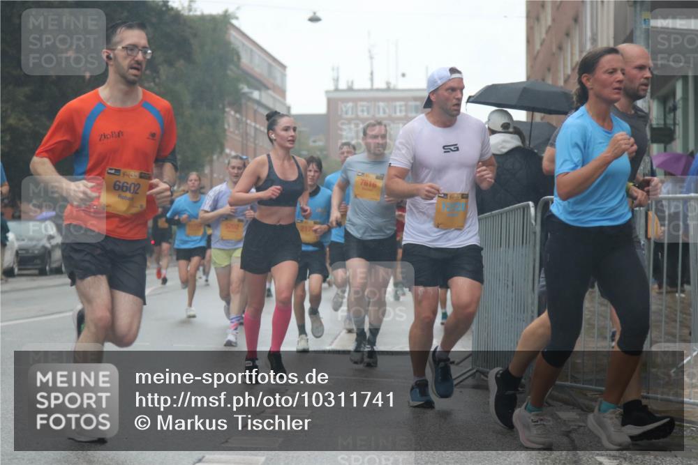 13.09.2026 - Kiel Lauf Markus Tischler http://msf.ph/oto/10311741 13.09.2026 10:37:39 Fleethörn 39, 6602, 5202, 7616 meine-sportfotos.de
