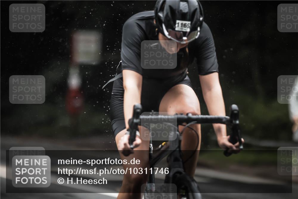 13.09.2026 - Stadtparktriathlon H.Heesch http://msf.ph/oto/10311746 13.09.2026 12:52:28 Radfahren 1100, 1104, 1169, 1229, 1233, 1247, 1302, 1307 meine-sportfotos.de