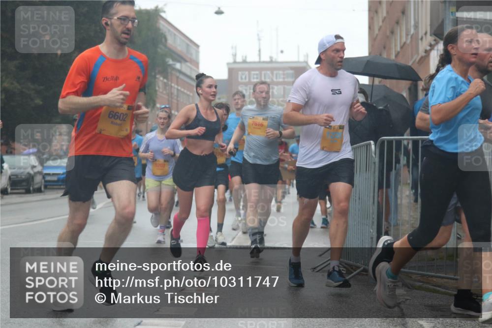 13.09.2026 - Kiel Lauf Markus Tischler http://msf.ph/oto/10311747 13.09.2026 10:37:39 Fleethörn 100, 6602, 5202, 7616 meine-sportfotos.de