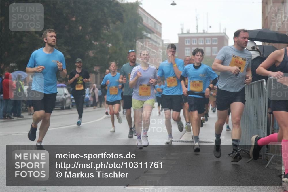 13.09.2026 - Kiel Lauf Markus Tischler http://msf.ph/oto/10311761 13.09.2026 10:37:40 Fleethörn 5202, 10872, 2170, 39, 7616 meine-sportfotos.de