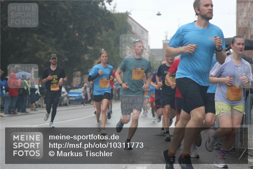 13.09.2026 - Kiel Lauf Markus Tischler http://msf.ph/oto/10311773 13.09.2026 10:37:42 Fleethörn 10734, 7381, 4, 39, 5202 meine-sportfotos.de