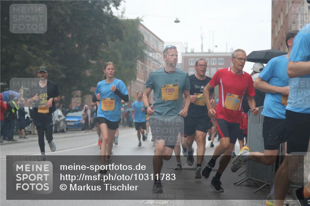 13.09.2026 - Kiel Lauf Markus Tischler http://msf.ph/oto/10311783 13.09.2026 10:37:42 Fleethörn 10734, 98, 7381, 38 meine-sportfotos.de