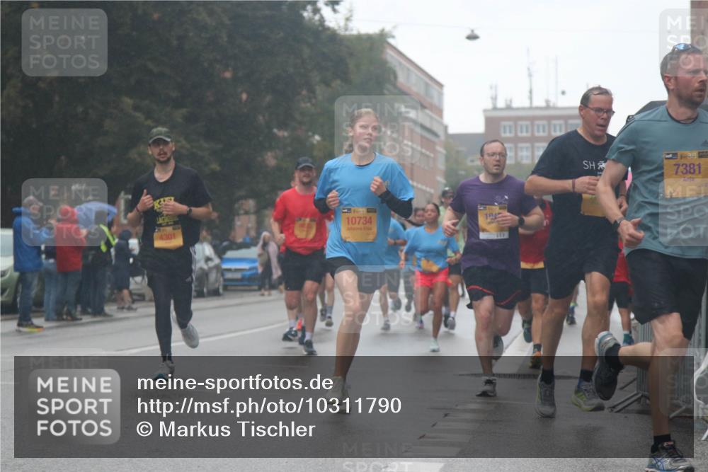 13.09.2026 - Kiel Lauf Markus Tischler http://msf.ph/oto/10311790 13.09.2026 10:37:43 Fleethörn 4301, 4, 38, 10734, 194, 7381 meine-sportfotos.de