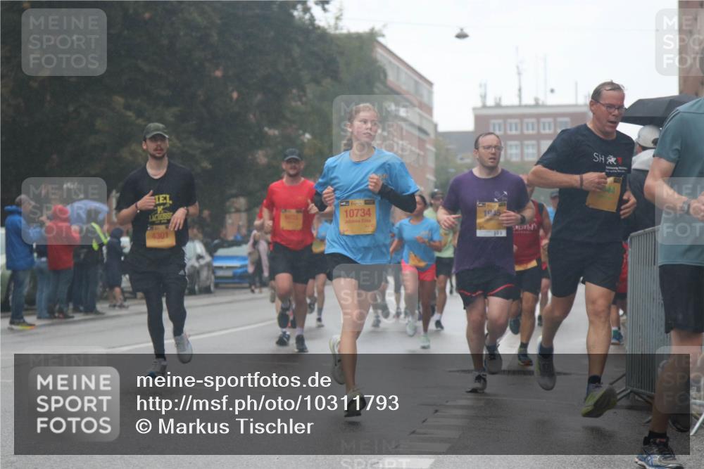 13.09.2026 - Kiel Lauf Markus Tischler http://msf.ph/oto/10311793 13.09.2026 10:37:43 Fleethörn 4301, 5003, 138, 10734, 1945 meine-sportfotos.de