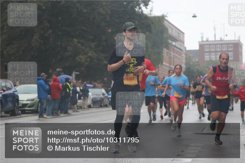 13.09.2026 - Kiel Lauf Markus Tischler http://msf.ph/oto/10311795 13.09.2026 10:37:44 Fleethörn 199, 1, 39, 4301 meine-sportfotos.de
