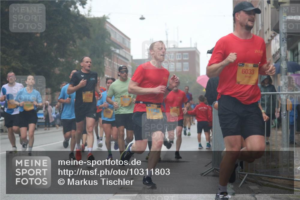 13.09.2026 - Kiel Lauf Markus Tischler http://msf.ph/oto/10311803 13.09.2026 10:37:46 Fleethörn 1056, 9493, 7180, 39, 2514, 38, 6033 meine-sportfotos.de