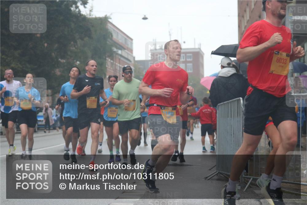 13.09.2026 - Kiel Lauf Markus Tischler http://msf.ph/oto/10311805 13.09.2026 10:37:46 Fleethörn 10580, 9493, 7180, 4150, 4248, 6033 meine-sportfotos.de