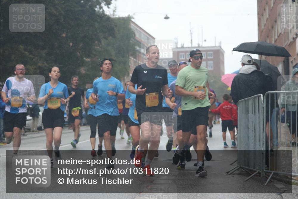 13.09.2026 - Kiel Lauf Markus Tischler http://msf.ph/oto/10311820 13.09.2026 10:37:47 Fleethörn 4, 39, 10580, 9493, 7180 meine-sportfotos.de