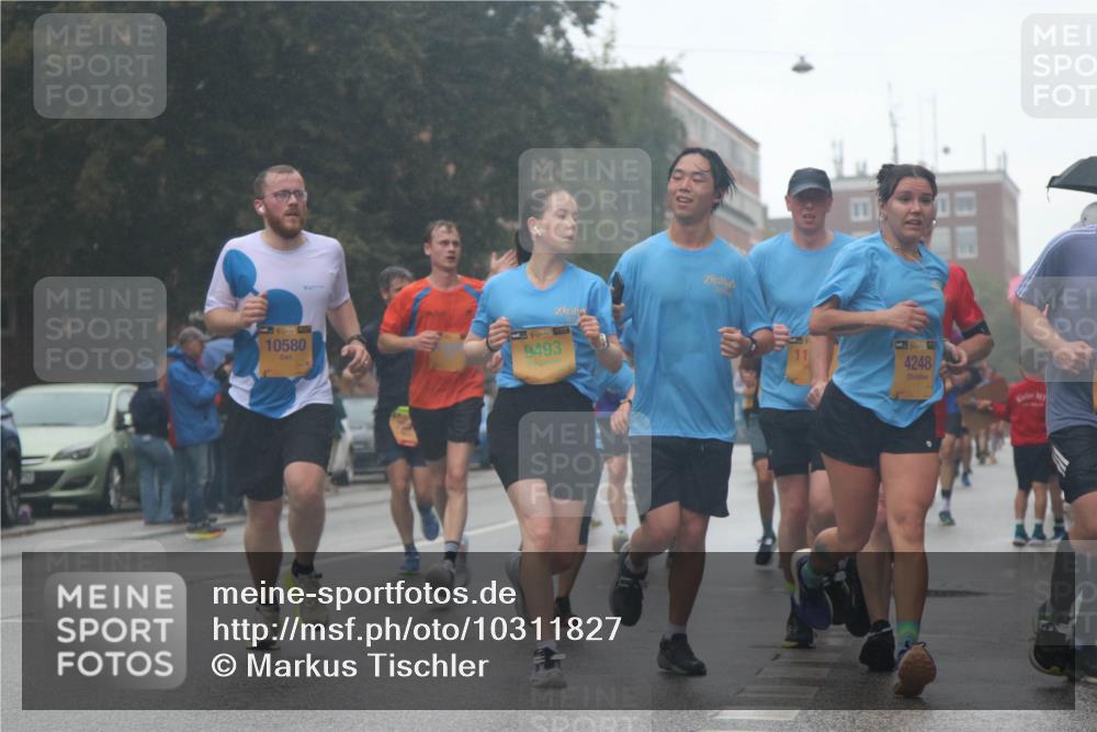 13.09.2026 - Kiel Lauf Markus Tischler http://msf.ph/oto/10311827 13.09.2026 10:37:48 Fleethörn 1, 39, 10580, 38, 9493, 139, 4248 meine-sportfotos.de